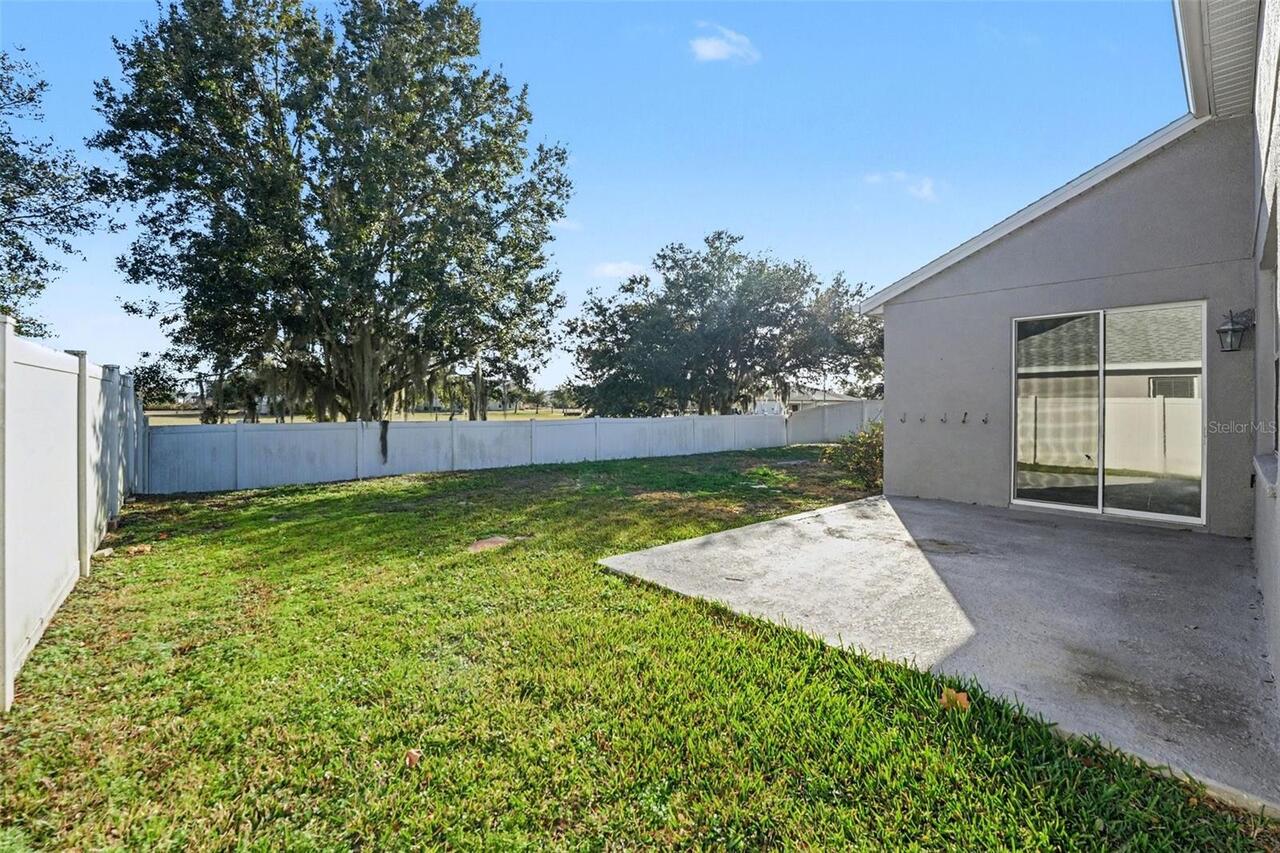 Listing Photo 27