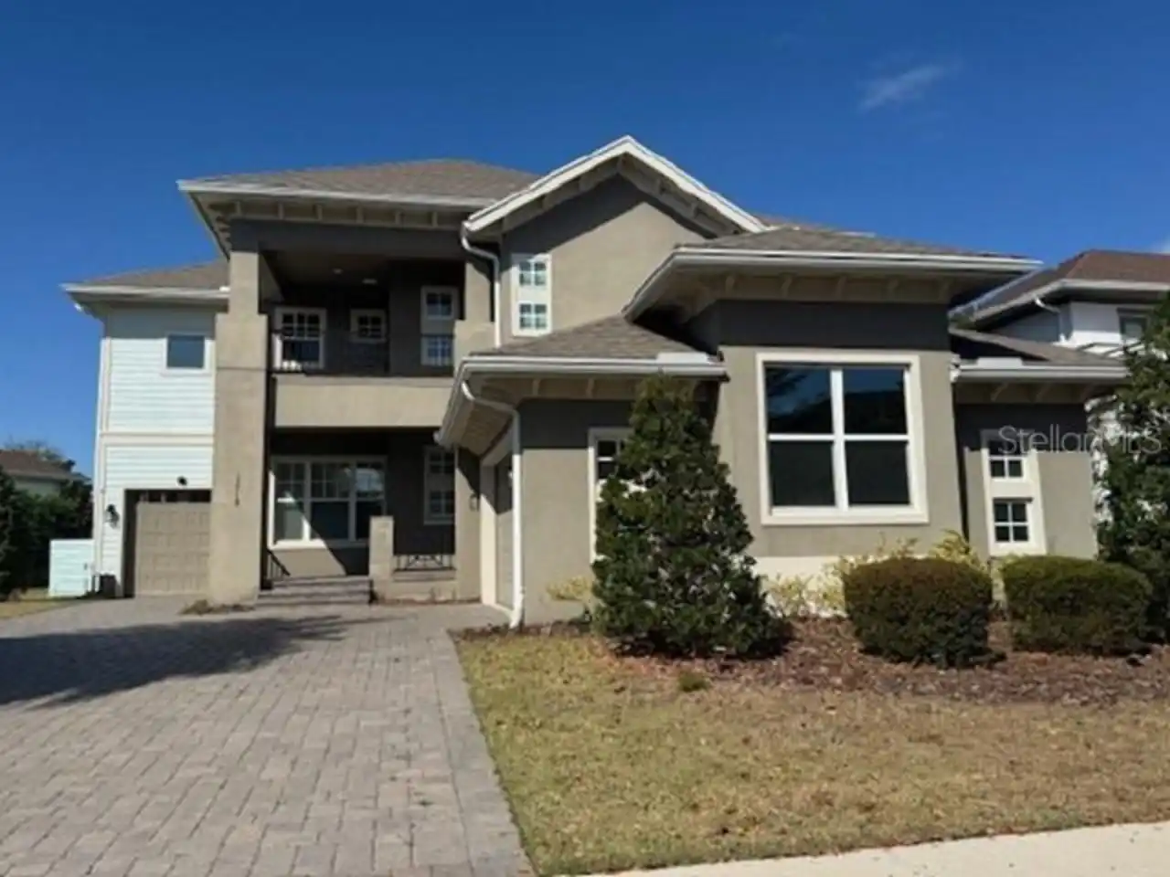 View Listing