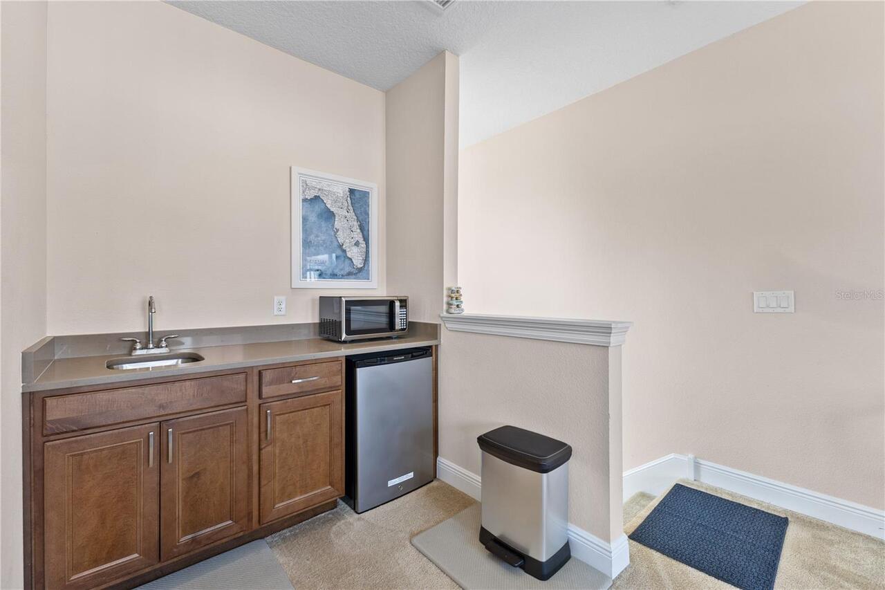 Listing Photo 47