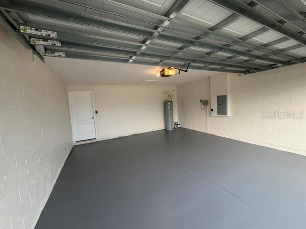 Listing Photo 9