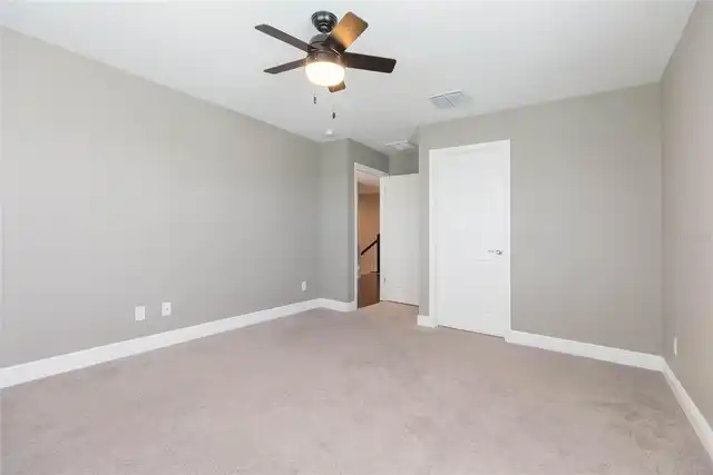 Listing Photo 28