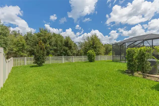 Listing Photo 47