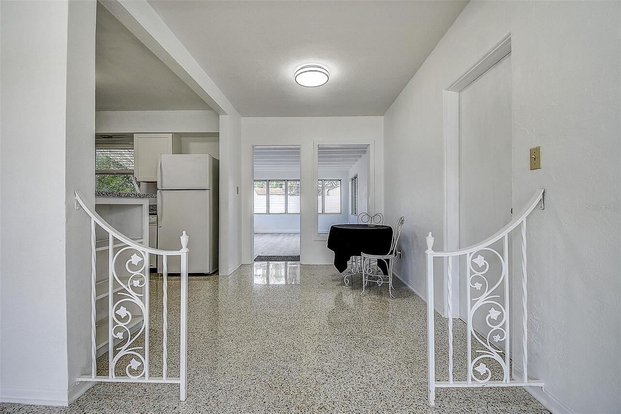 Listing Photo 10