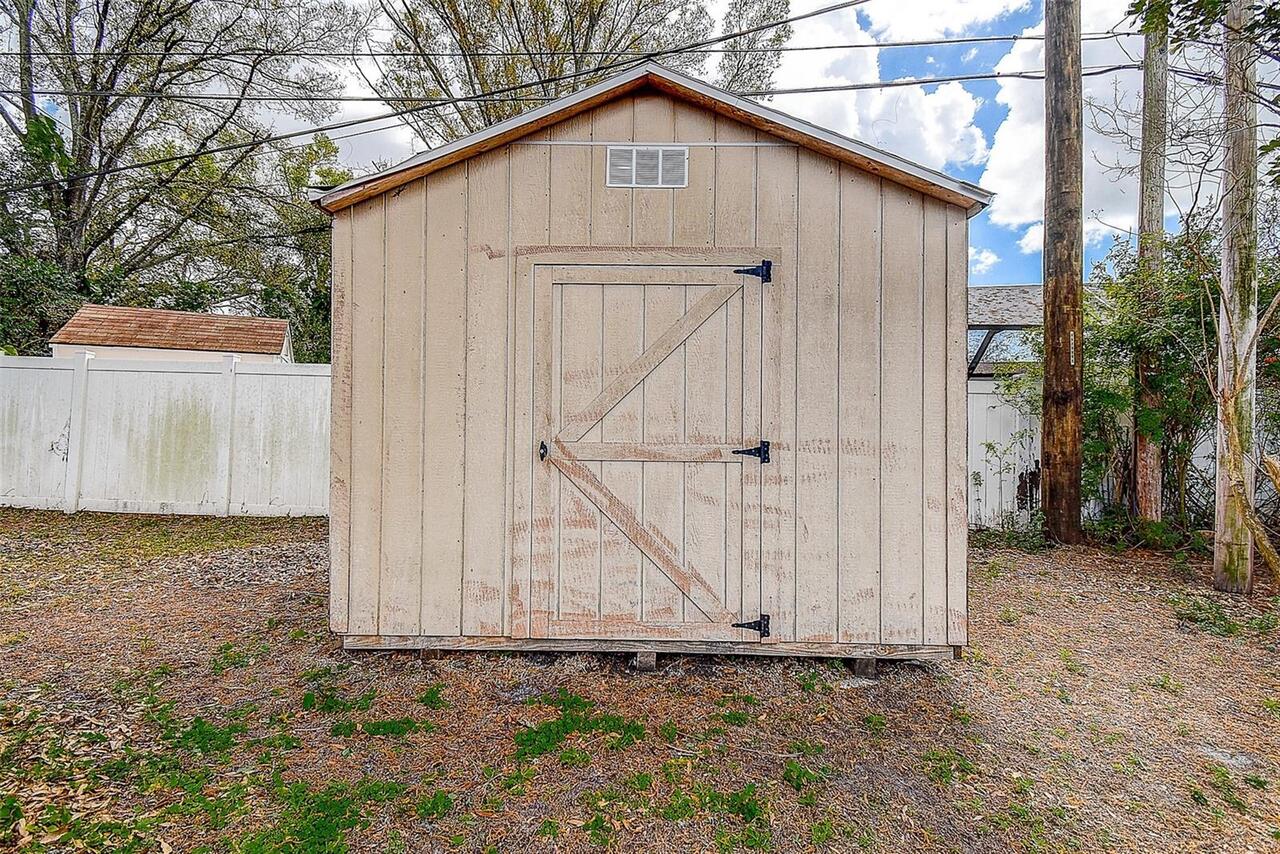 Listing Photo 31