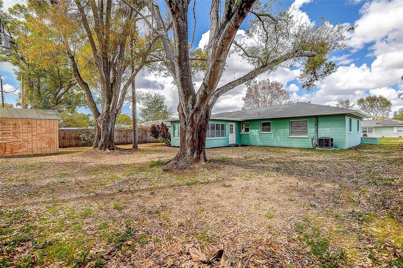 Listing Photo 32