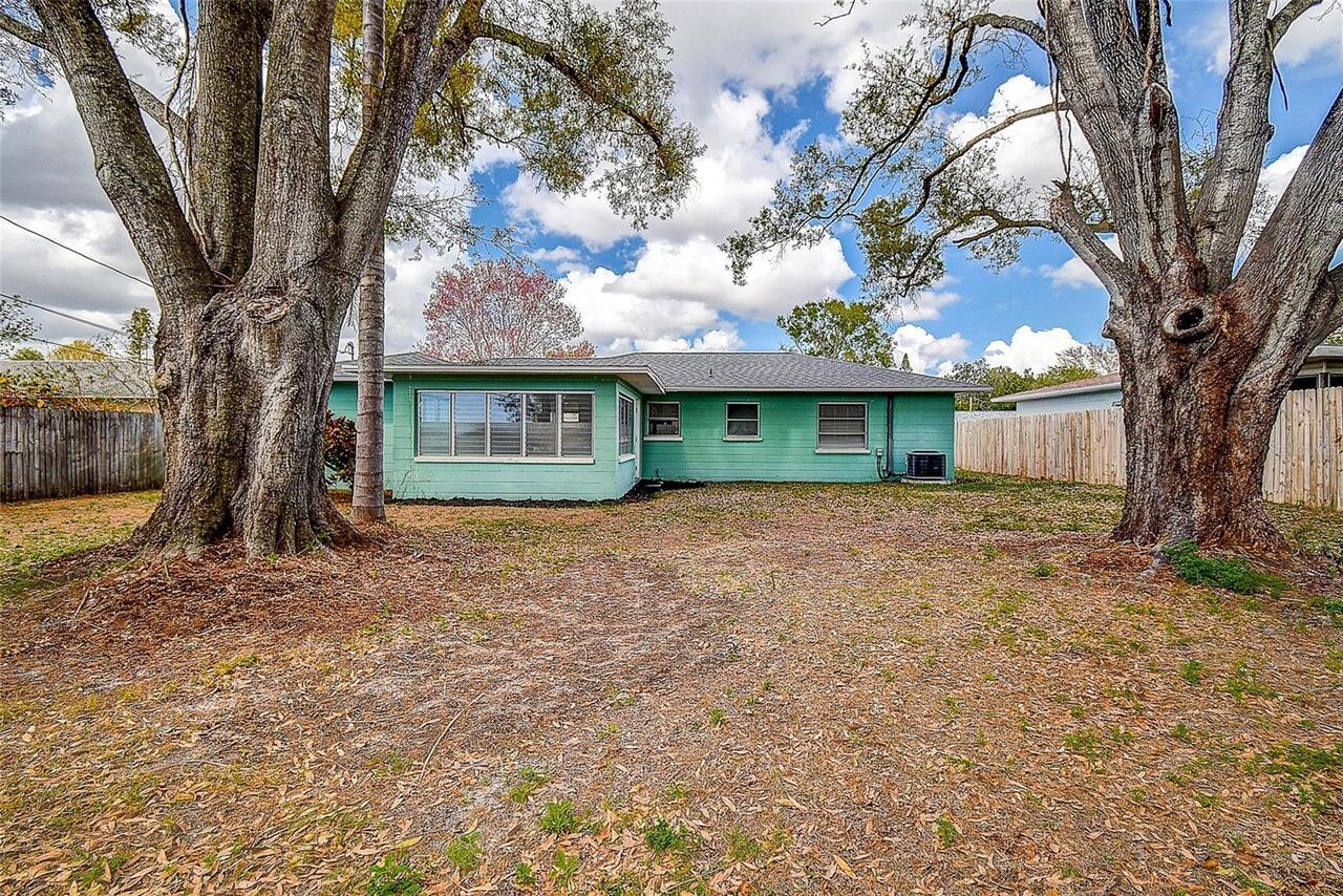 Listing Photo 33