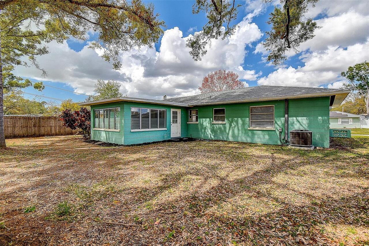 Listing Photo 34