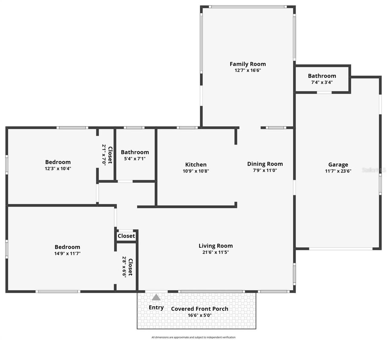 Listing Photo 35