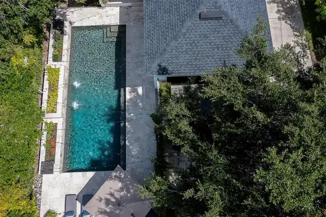 Listing Photo 32