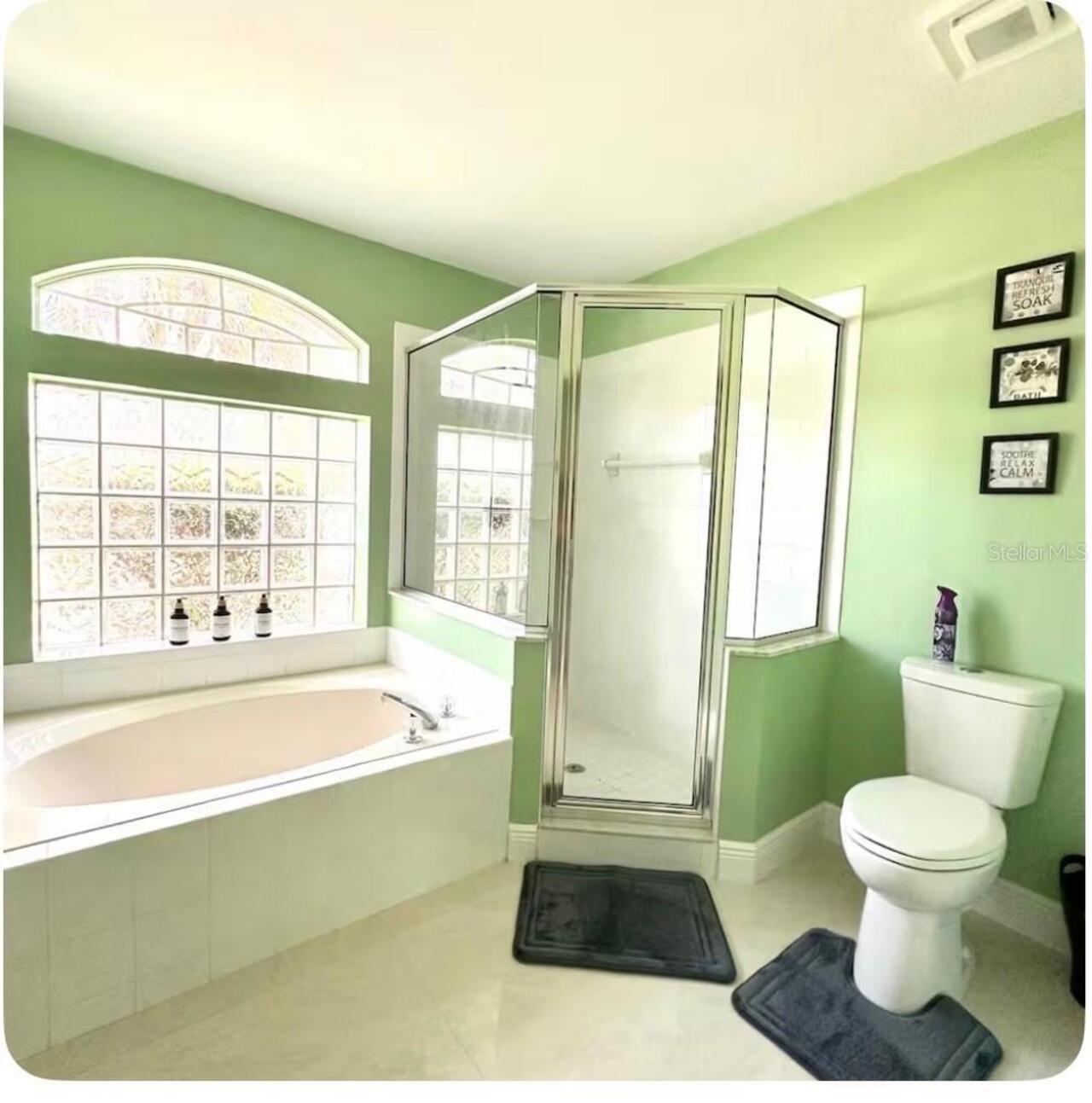 Listing Photo 27