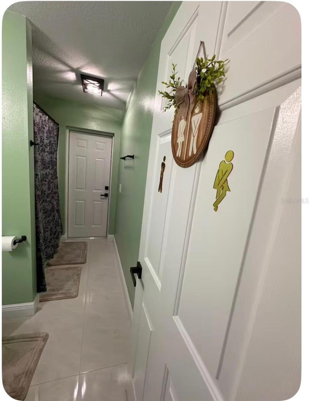 Listing Photo 34