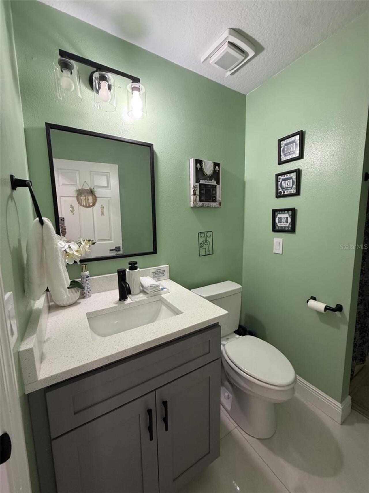 Listing Photo 38