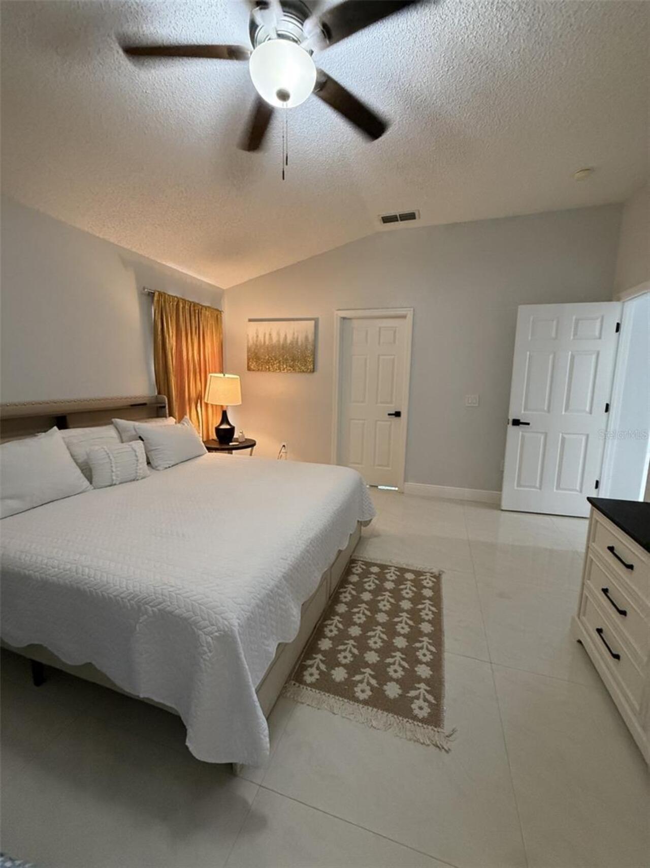 Listing Photo 26