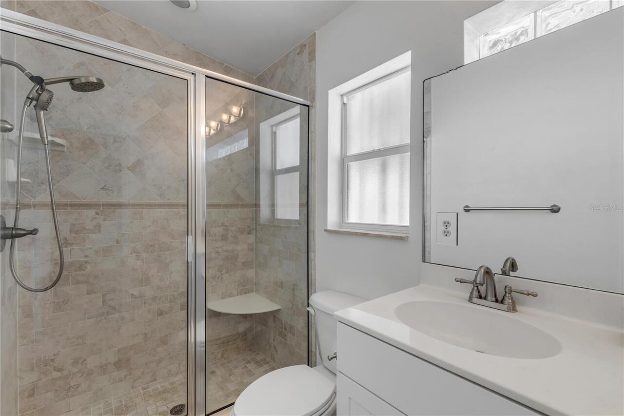 Listing Photo 28