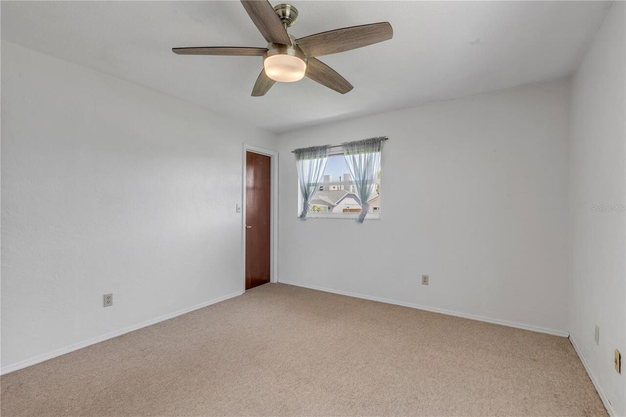 Listing Photo 35