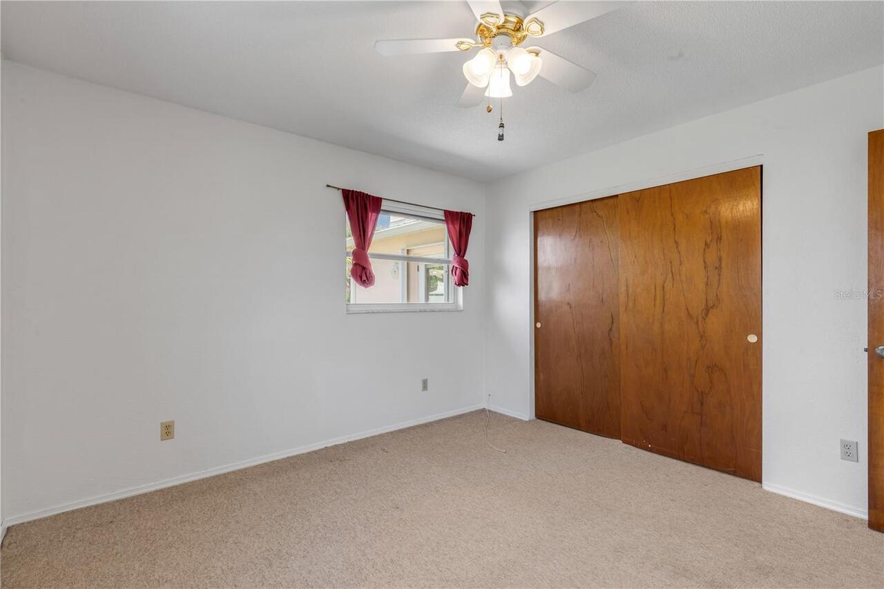 Listing Photo 38