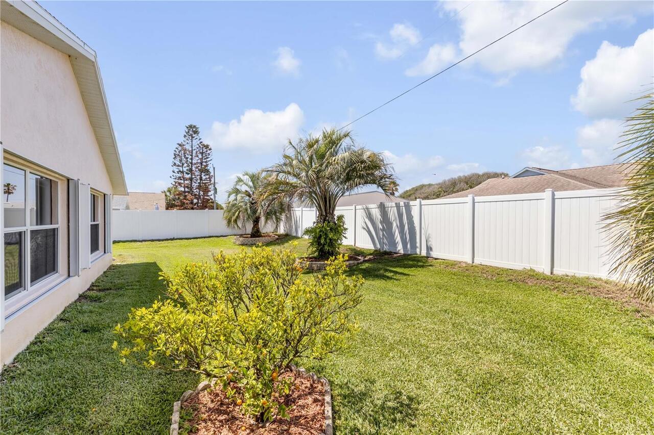 Listing Photo 42