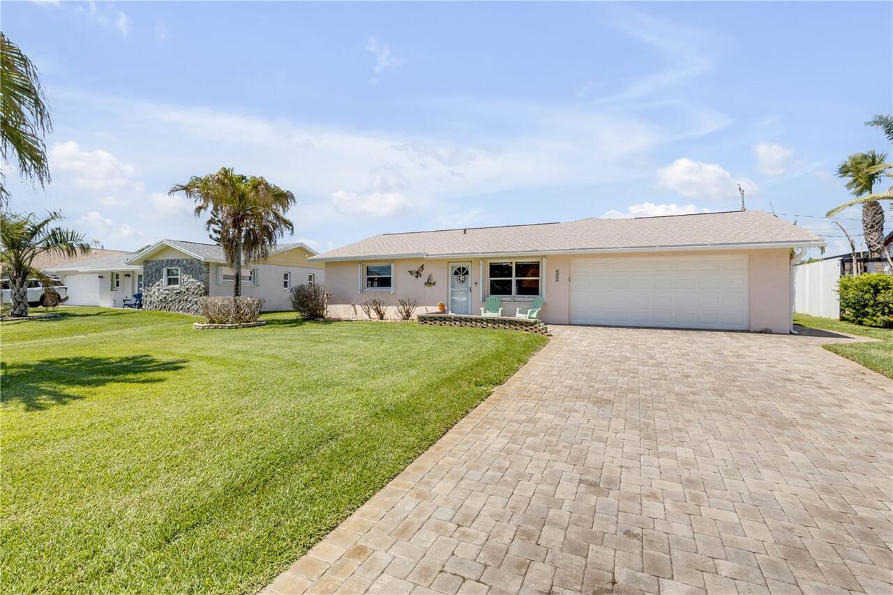 Listing Photo 61