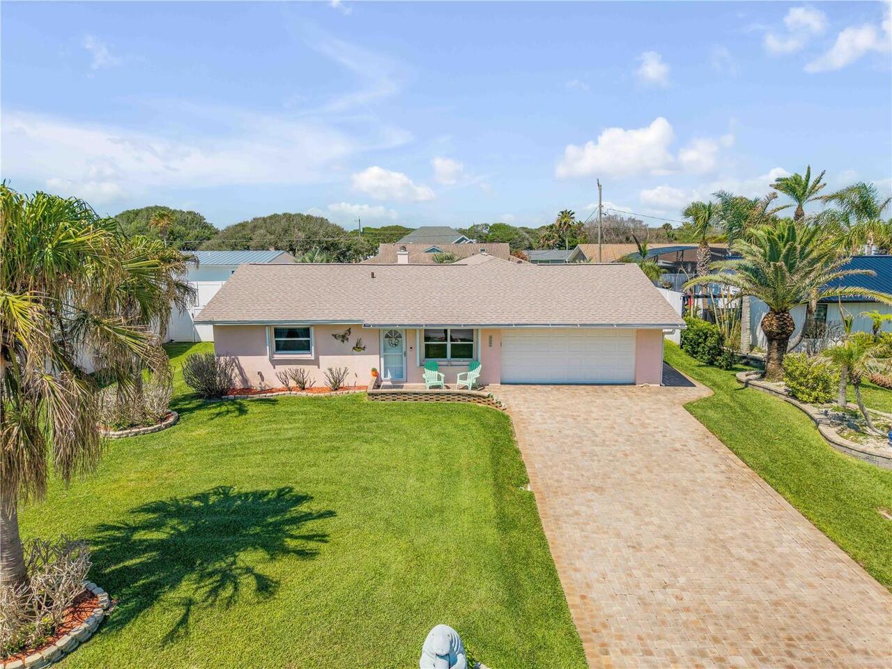 Listing Photo 62