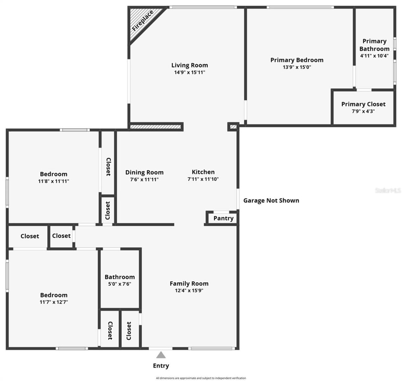 Listing Photo 66