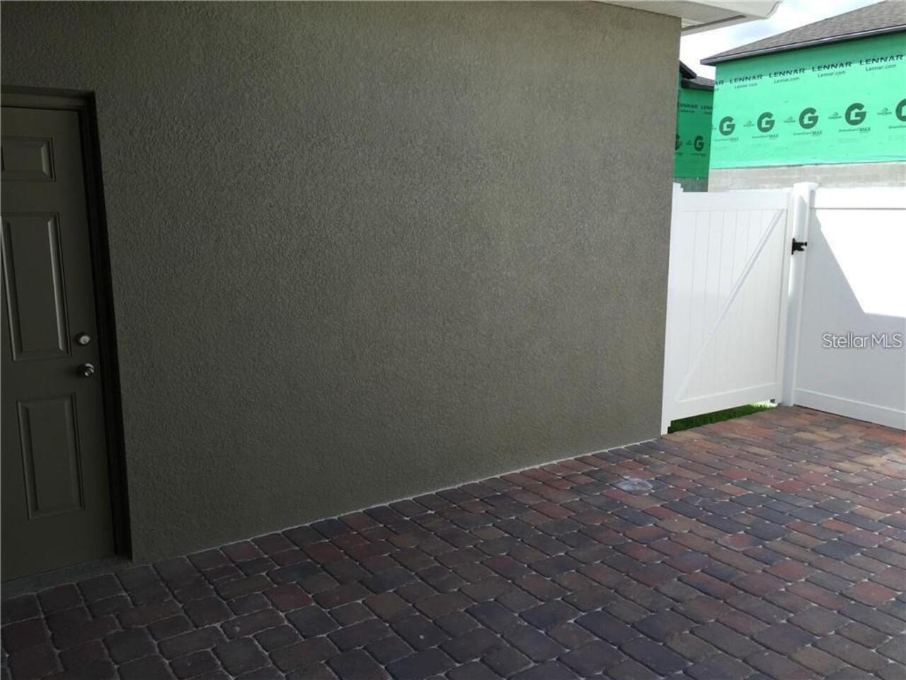 Listing Photo 20