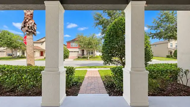 Listing Photo 6