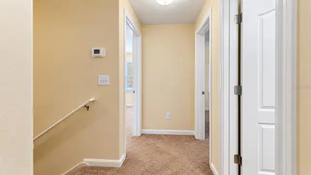 Listing Photo 21