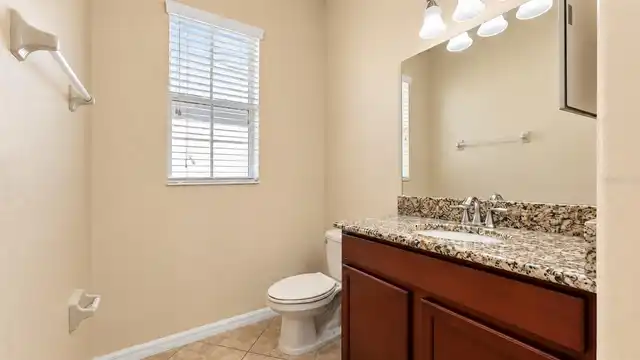 Listing Photo 33