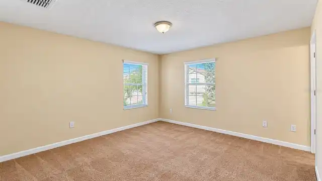 Listing Photo 35