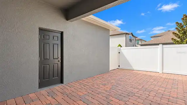 Listing Photo 39