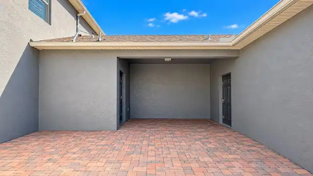 Listing Photo 41