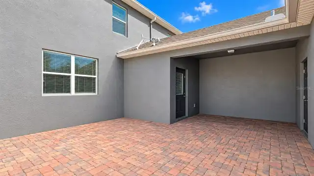 Listing Photo 42
