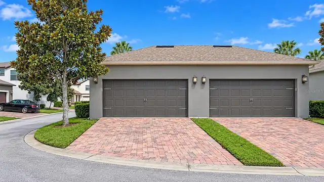 Listing Photo 44