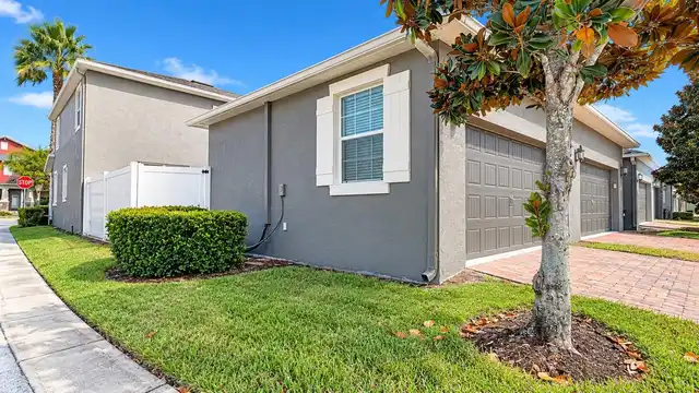 Listing Photo 47
