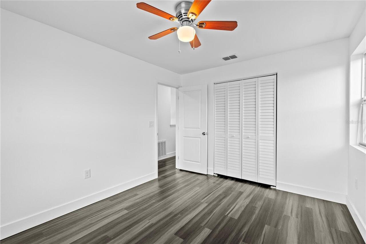 Listing Photo 72