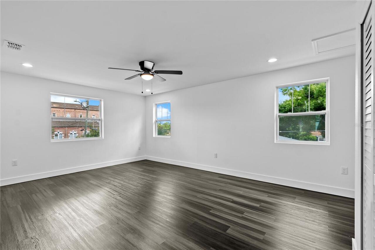 Listing Photo 73