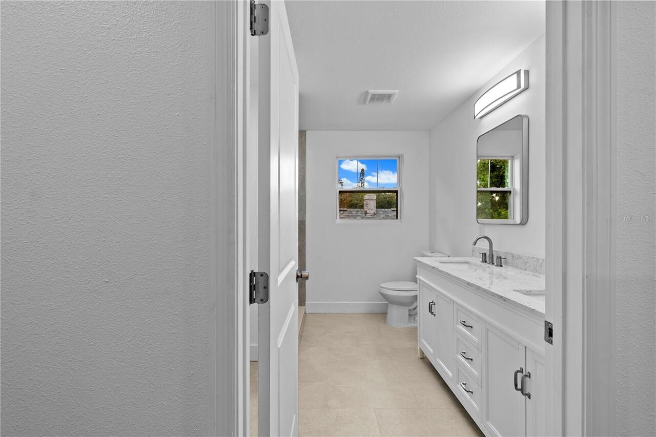 Listing Photo 75