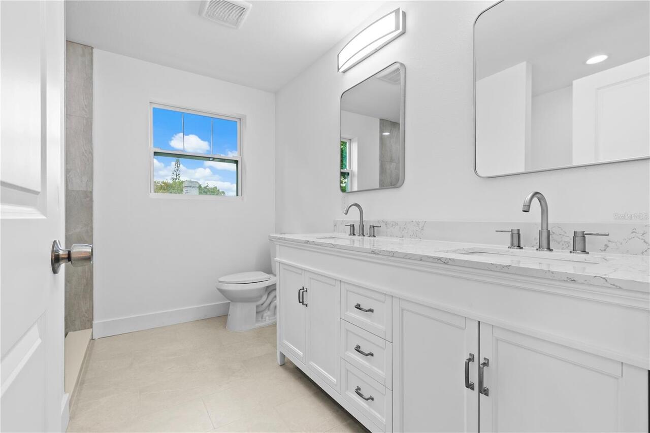 Listing Photo 79