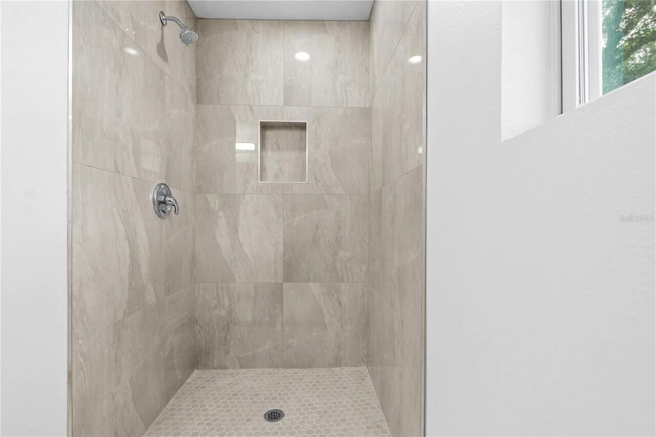 Listing Photo 82