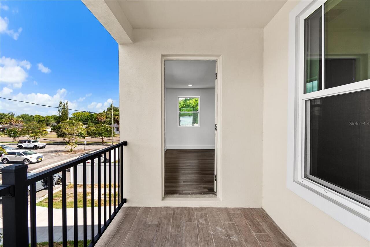 Listing Photo 8