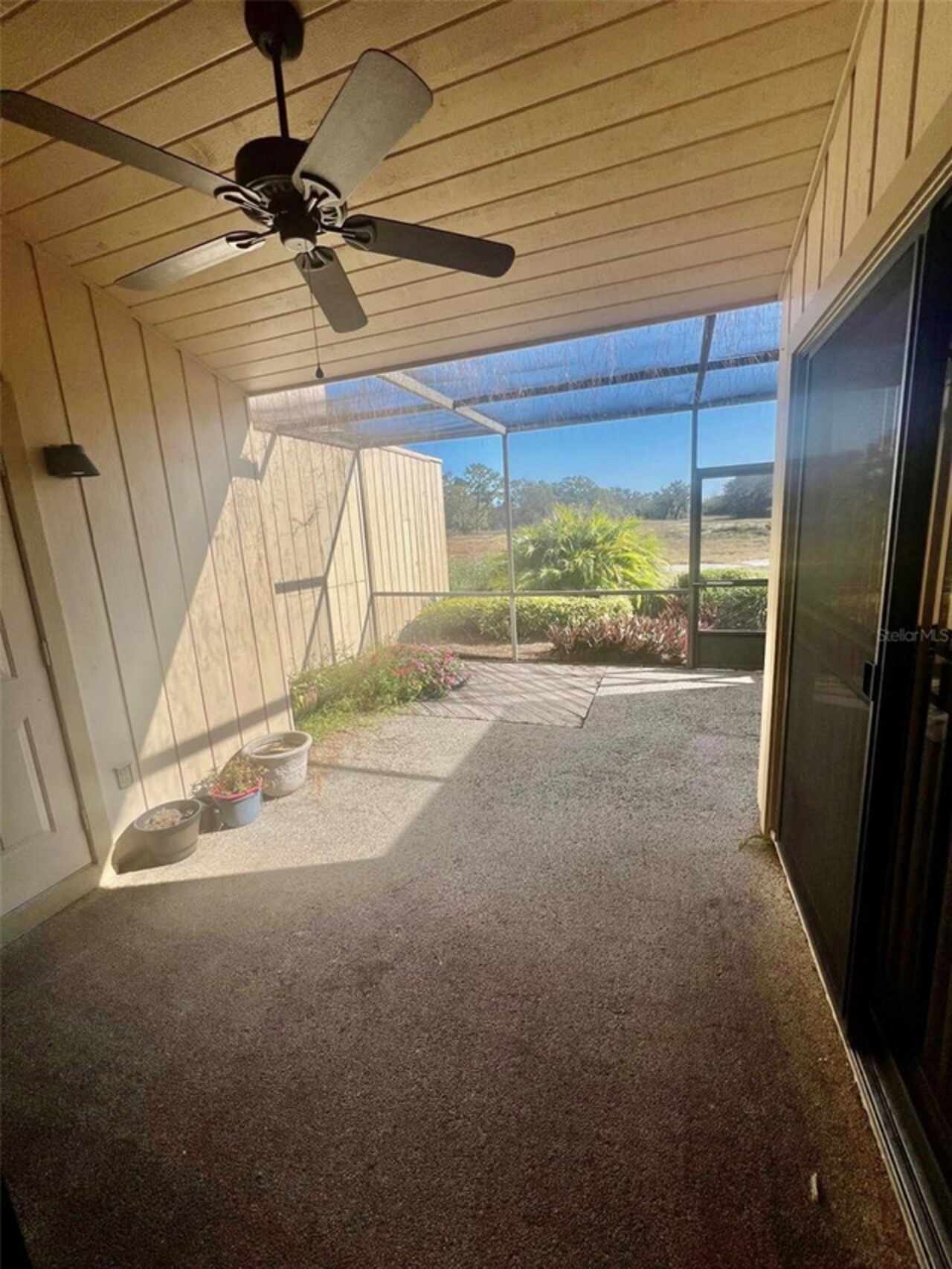Listing Photo 25
