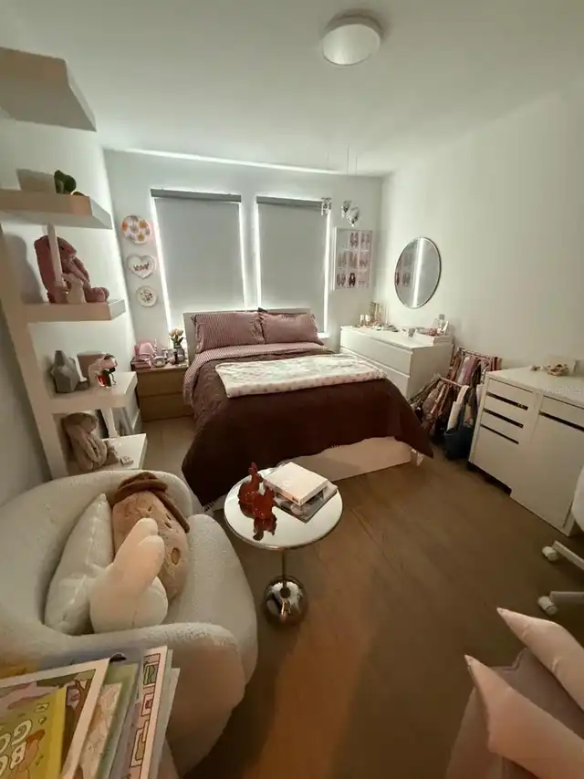 Listing Photo 17