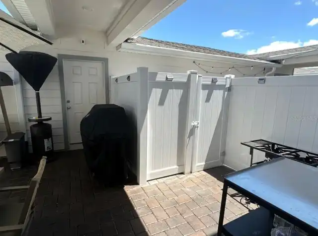 Listing Photo 18