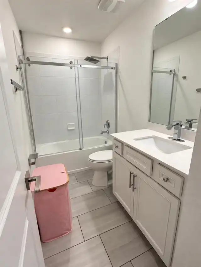 Listing Photo 19