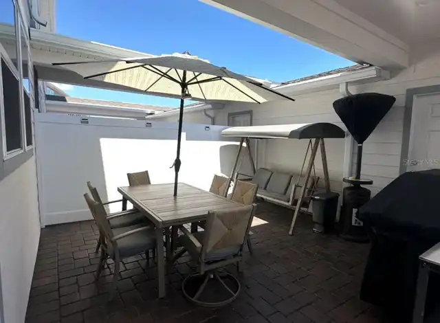 Listing Photo 21