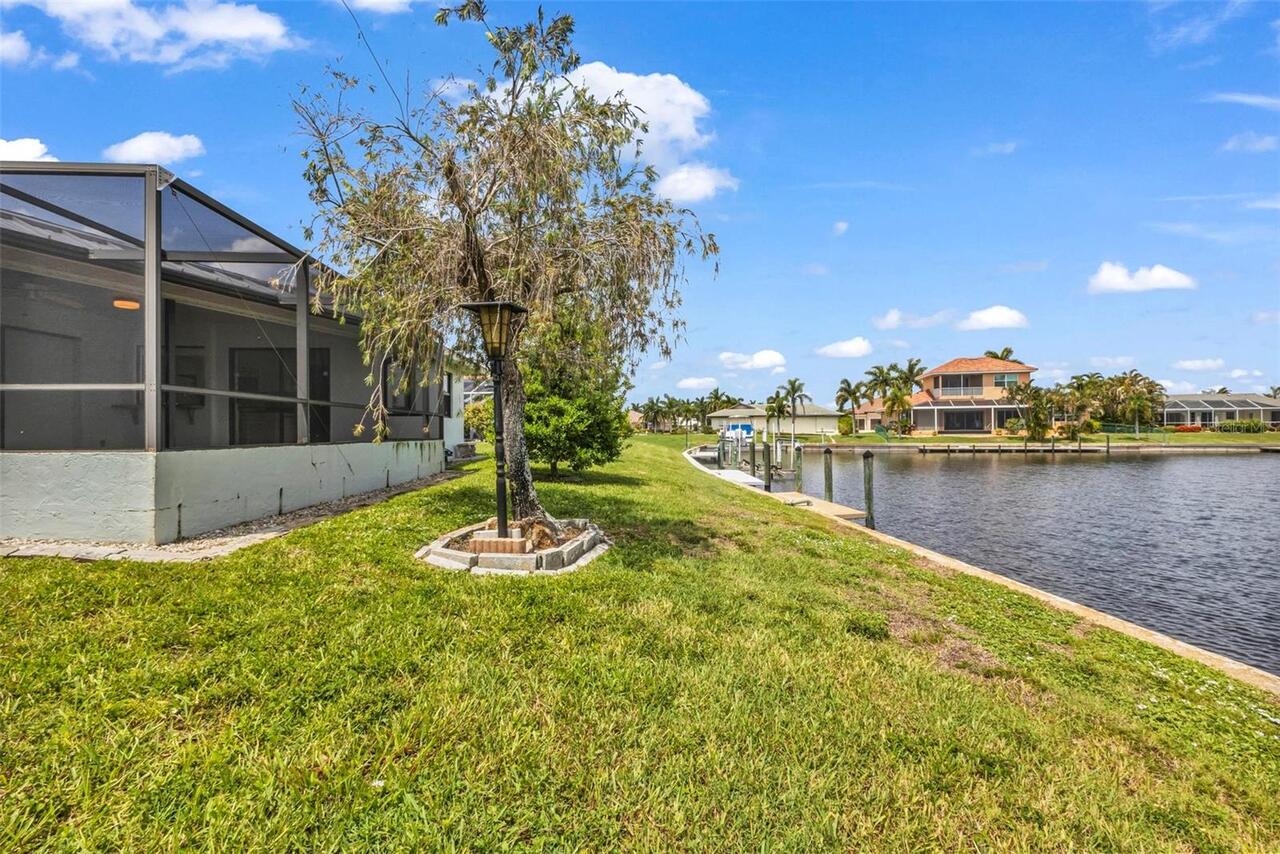 Listing Photo 25