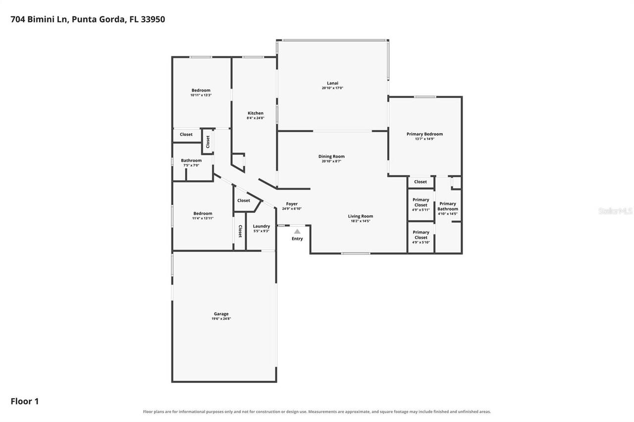 Listing Photo 42