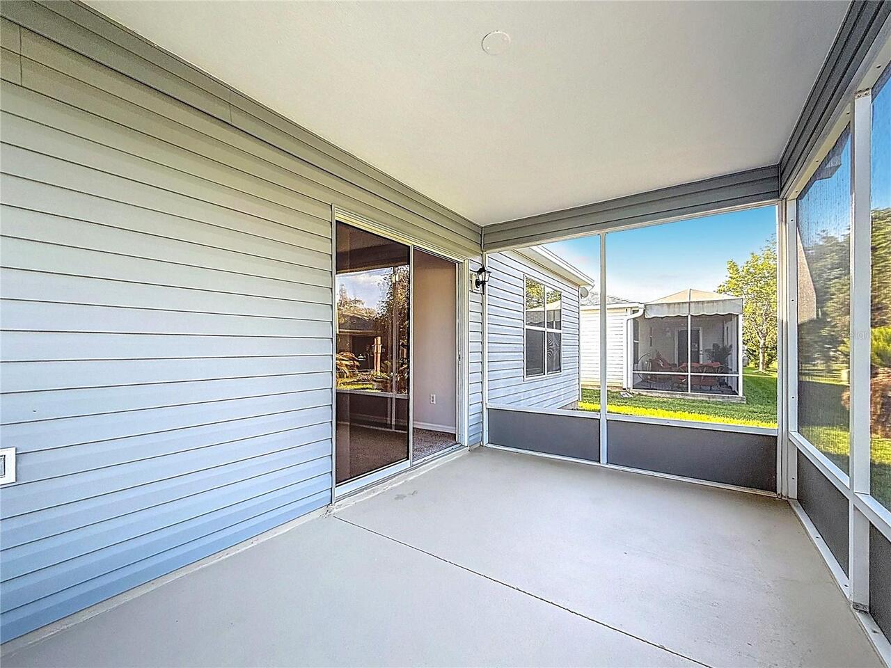 Listing Photo 28