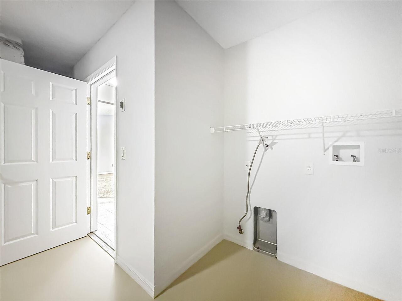 Listing Photo 29