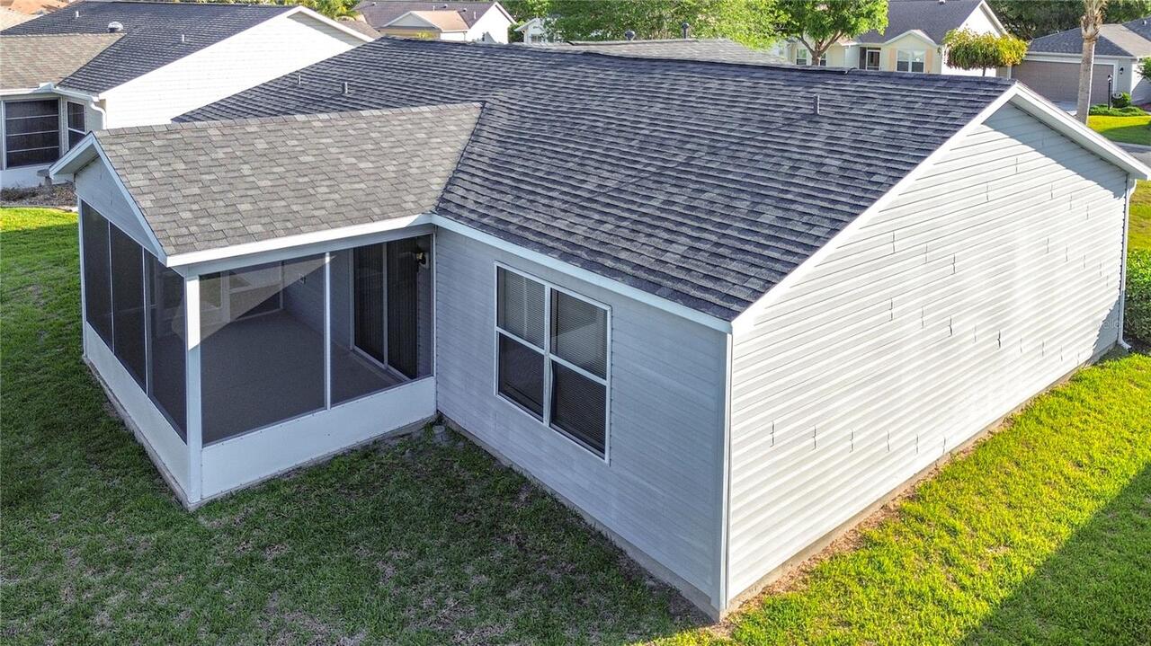 Listing Photo 31
